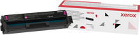 xerox-006r04385-magenta-toner