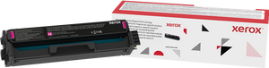 xerox-006r04385-magenta-toner