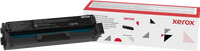 xerox-006r04391-schwarz-toner