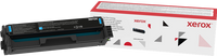 xerox-006r04392-cyan-toner