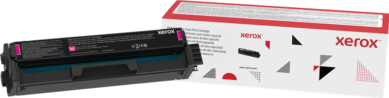 xerox-006r04393-magenta-toner