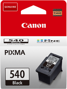 canon-pg-540-schwarz-druckerpatrone