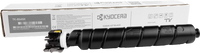 kyocera-tk-8545k-schwarz-toner