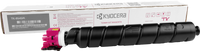 kyocera-tk-8545m-magenta-toner