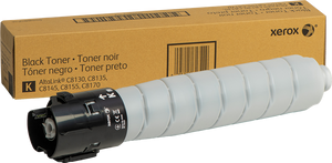 xerox-006r01746-schwarz-toner