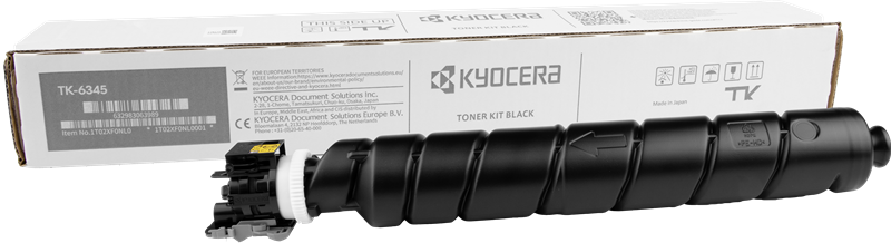 kyocera-tk-6345-schwarz-toner