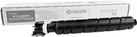 kyocera-tk-6345-schwarz-toner