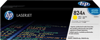 hp-824a-gelb-toner