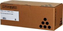 ricoh-sp-c220ebk-schwarz-toner
