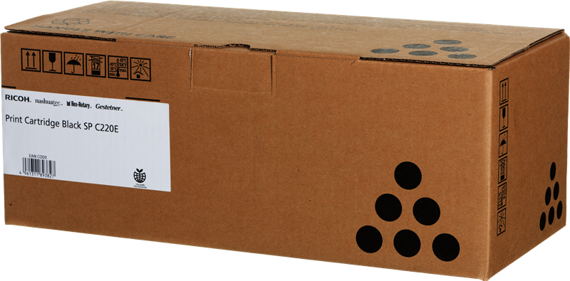 ricoh-sp-c220ebk-schwarz-toner