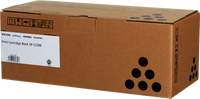 ricoh-sp-c220ebk-schwarz-toner