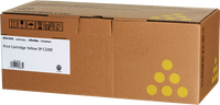 ricoh-sp-c220ey-gelb-toner