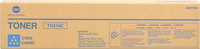 konica-minolta-tn314c-cyan-toner