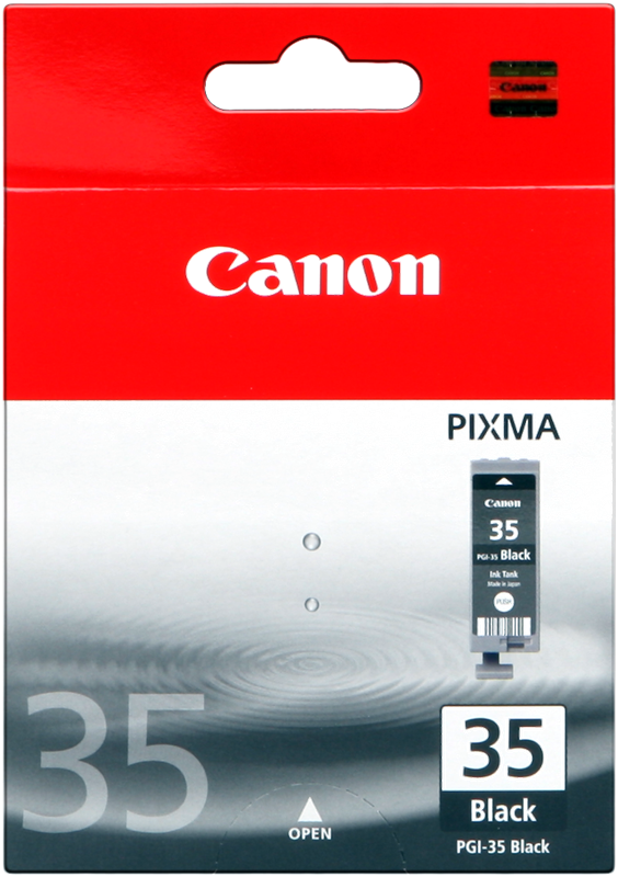 canon-pgi-35-schwarz-druckerpatrone