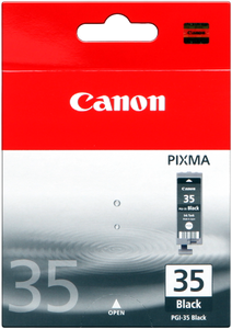 canon-pgi-35-schwarz-druckerpatrone