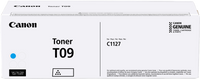 canon-t09-c-cyan-toner