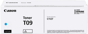 canon-t09-c-cyan-toner