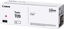 canon-t09-m-magenta-toner