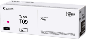 canon-t09-m-magenta-toner
