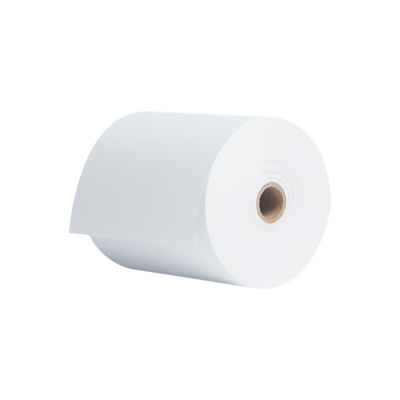 brother-endlospapierrolle-76mm-x-42m-weiss