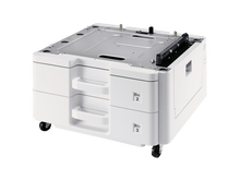 kyocera-papierkassette-2x500-blatt-pf-471