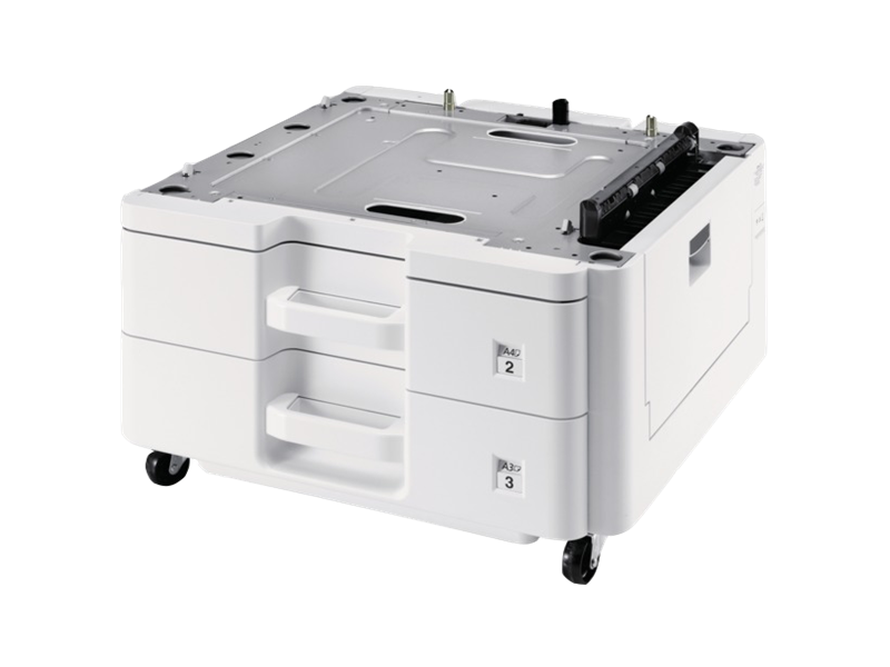 kyocera-papierkassette-2x500-blatt-pf-471