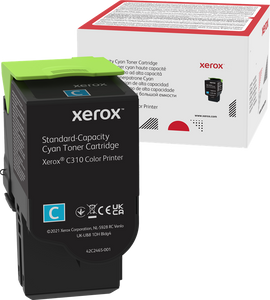 xerox-006r04357-cyan-toner