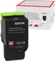 xerox-006r04358-magenta-toner
