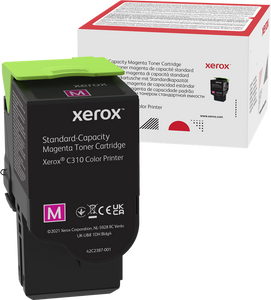 xerox-006r04358-magenta-toner