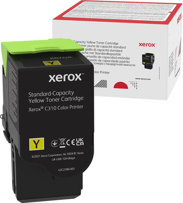 xerox-006r04359-gelb-toner