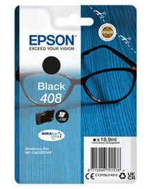 epson-408-schwarz-druckerpatrone