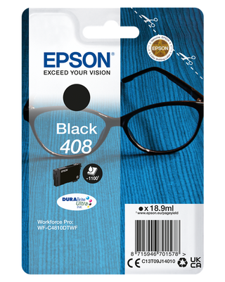 epson-408-schwarz-druckerpatrone