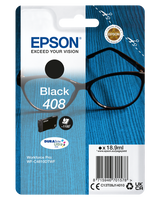epson-408-schwarz-druckerpatrone