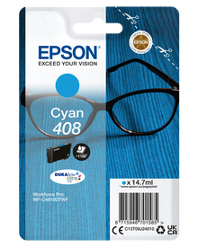 epson-408-cyan-druckerpatrone