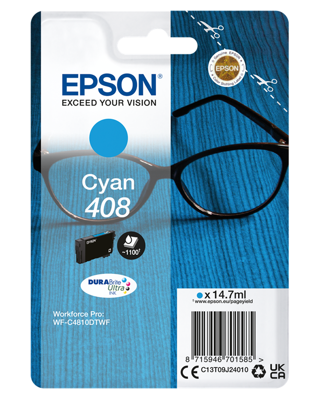 epson-408-cyan-druckerpatrone