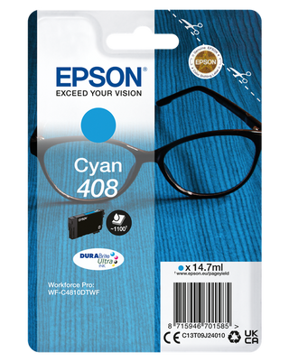 epson-408-cyan-druckerpatrone