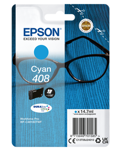 epson-408-cyan-druckerpatrone