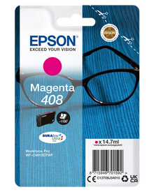 epson-408-magenta-druckerpatrone