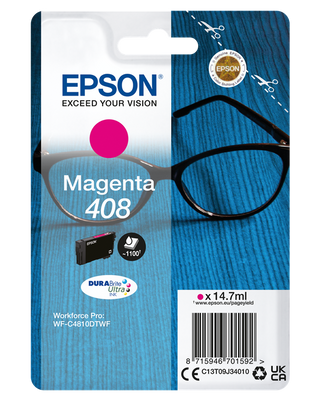 epson-408-magenta-druckerpatrone