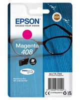 epson-408-magenta-druckerpatrone
