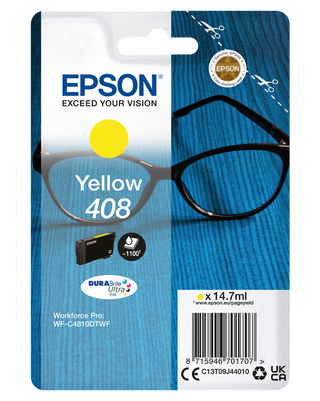 epson-408-gelb-druckerpatrone