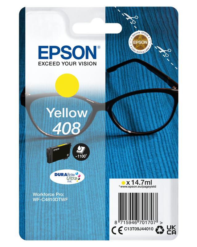 epson-408-gelb-druckerpatrone