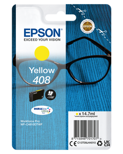 epson-408-gelb-druckerpatrone