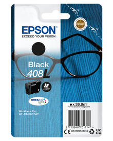 epson-408l-schwarz-druckerpatrone