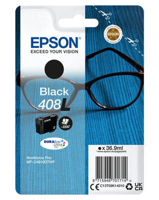 epson-408l-schwarz-druckerpatrone
