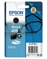 epson-408l-schwarz-druckerpatrone