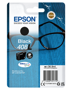 epson-408l-schwarz-druckerpatrone