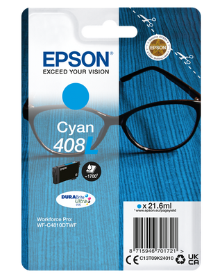 epson-408l-cyan-druckerpatrone