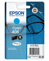epson-408l-cyan-druckerpatrone