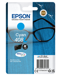 epson-408l-cyan-druckerpatrone